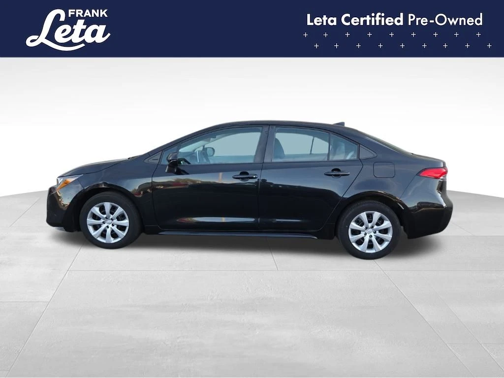 Auto Loan Pro