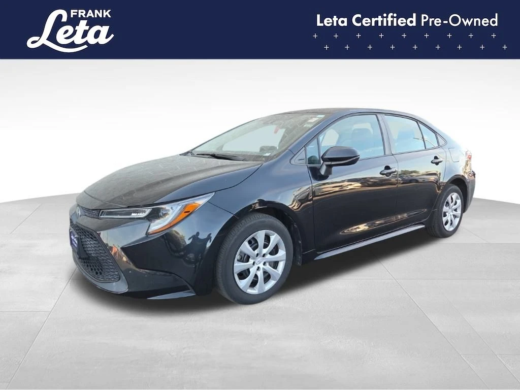Auto Loan Pro