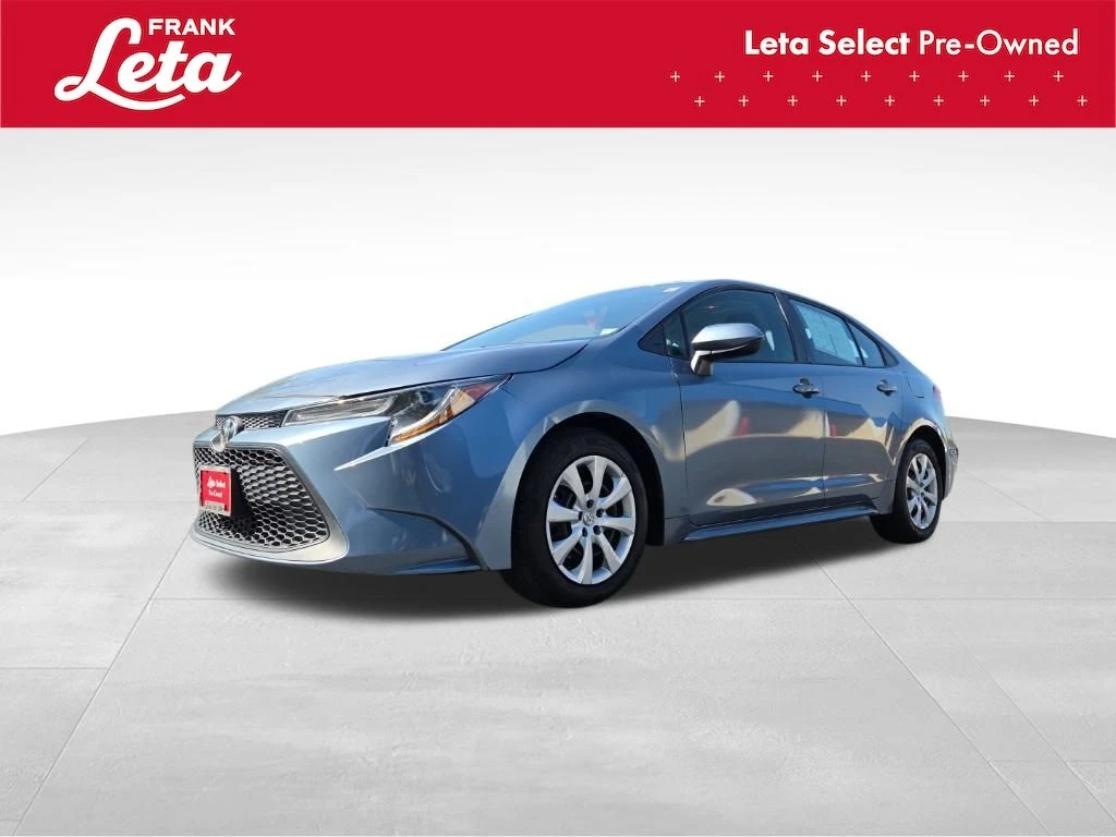 Auto Loan Pro