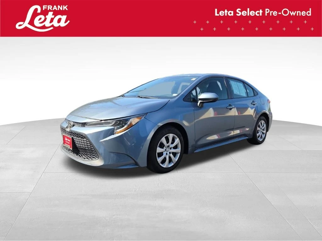 Auto Loan Pro