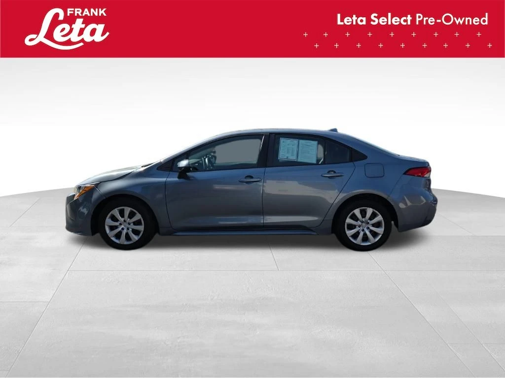 Auto Loan Pro