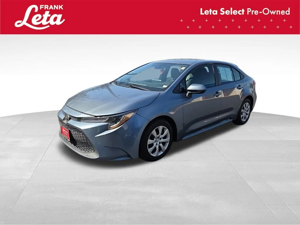 Auto Loan Pro