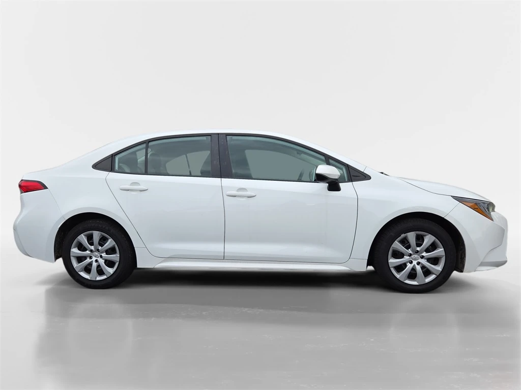 Auto Loan Pro