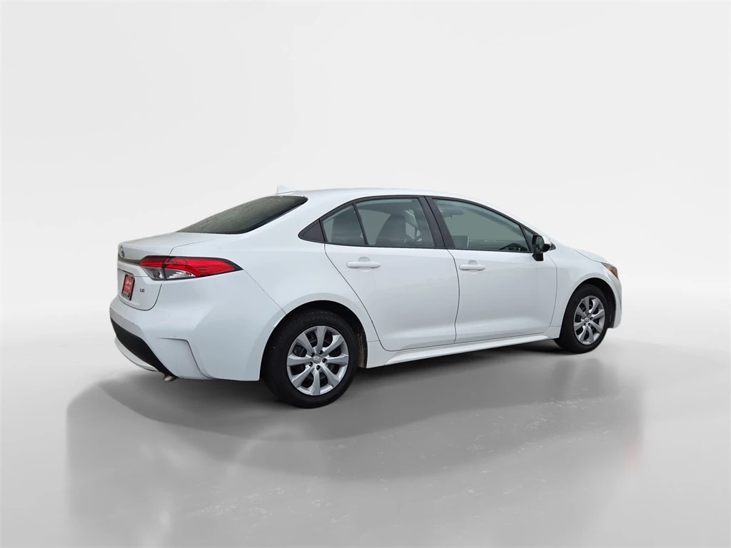 Auto Loan Pro