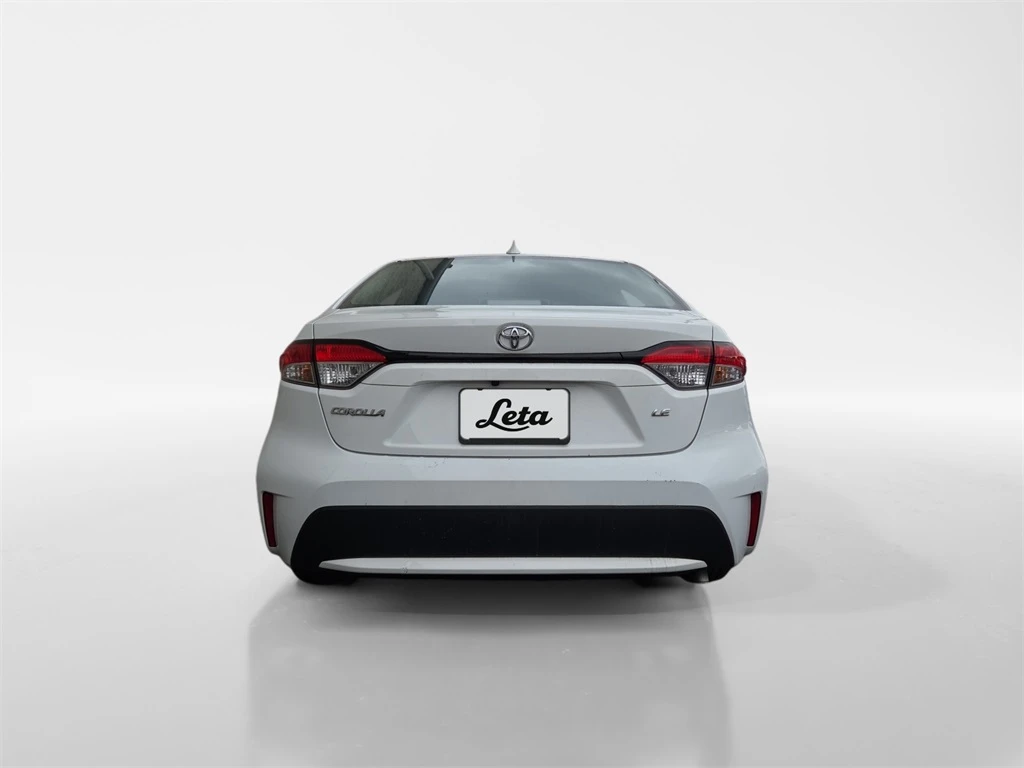 Auto Loan Pro