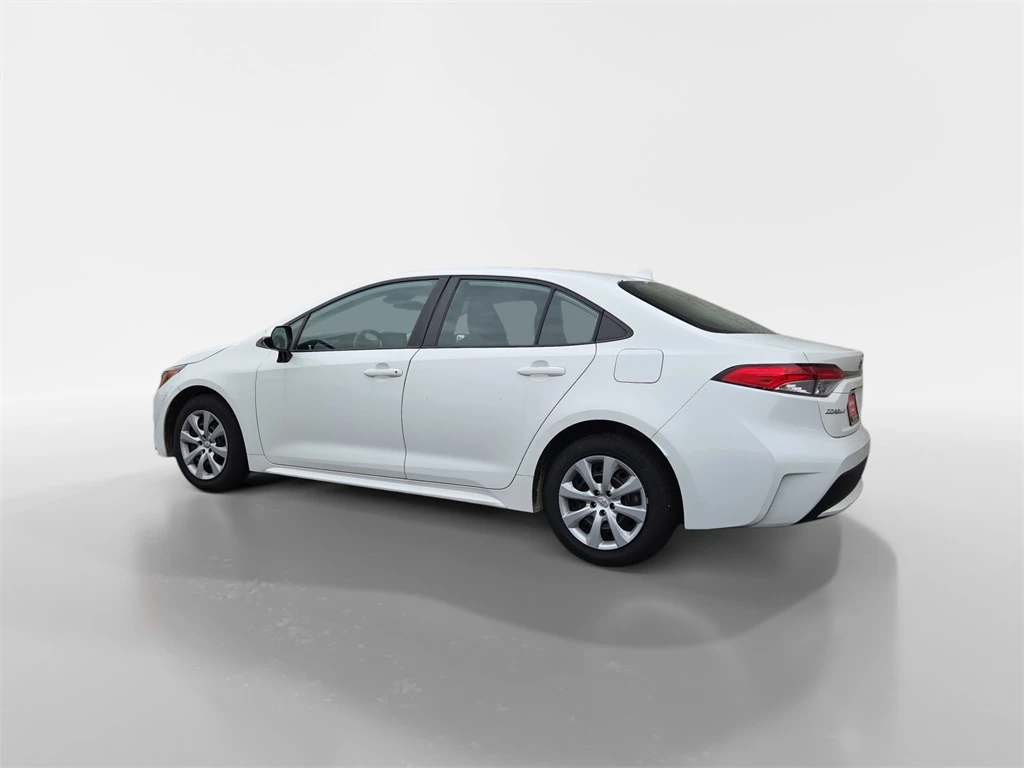 Auto Loan Pro