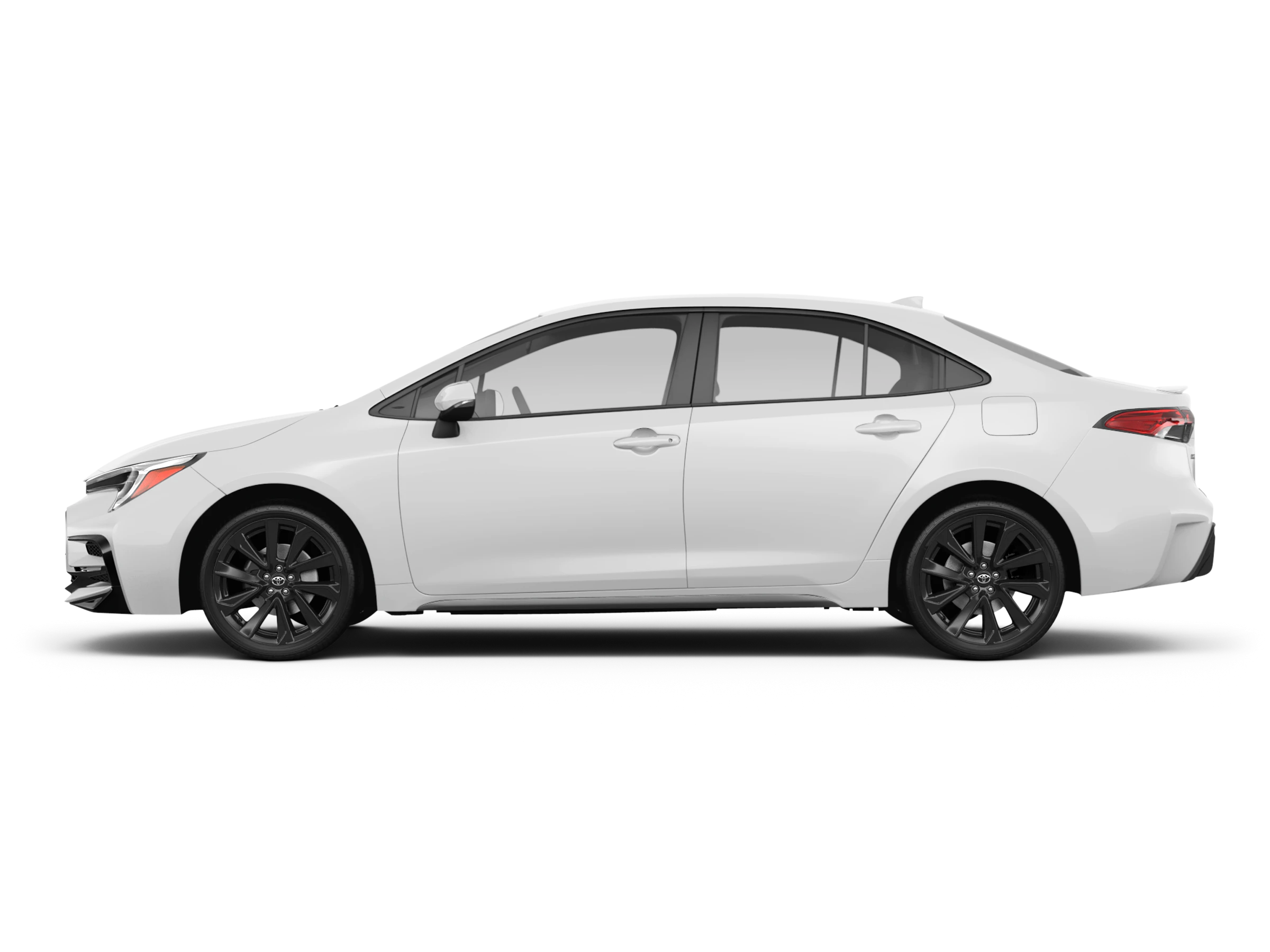 Auto Loan Pro