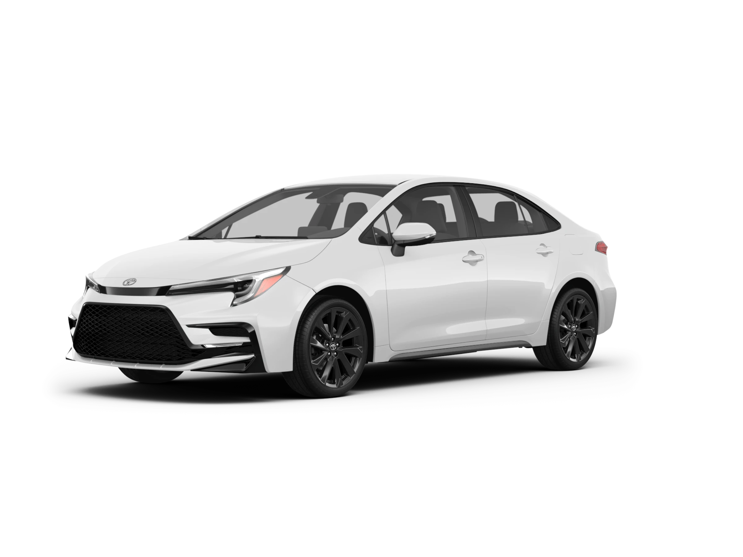Auto Loan Pro