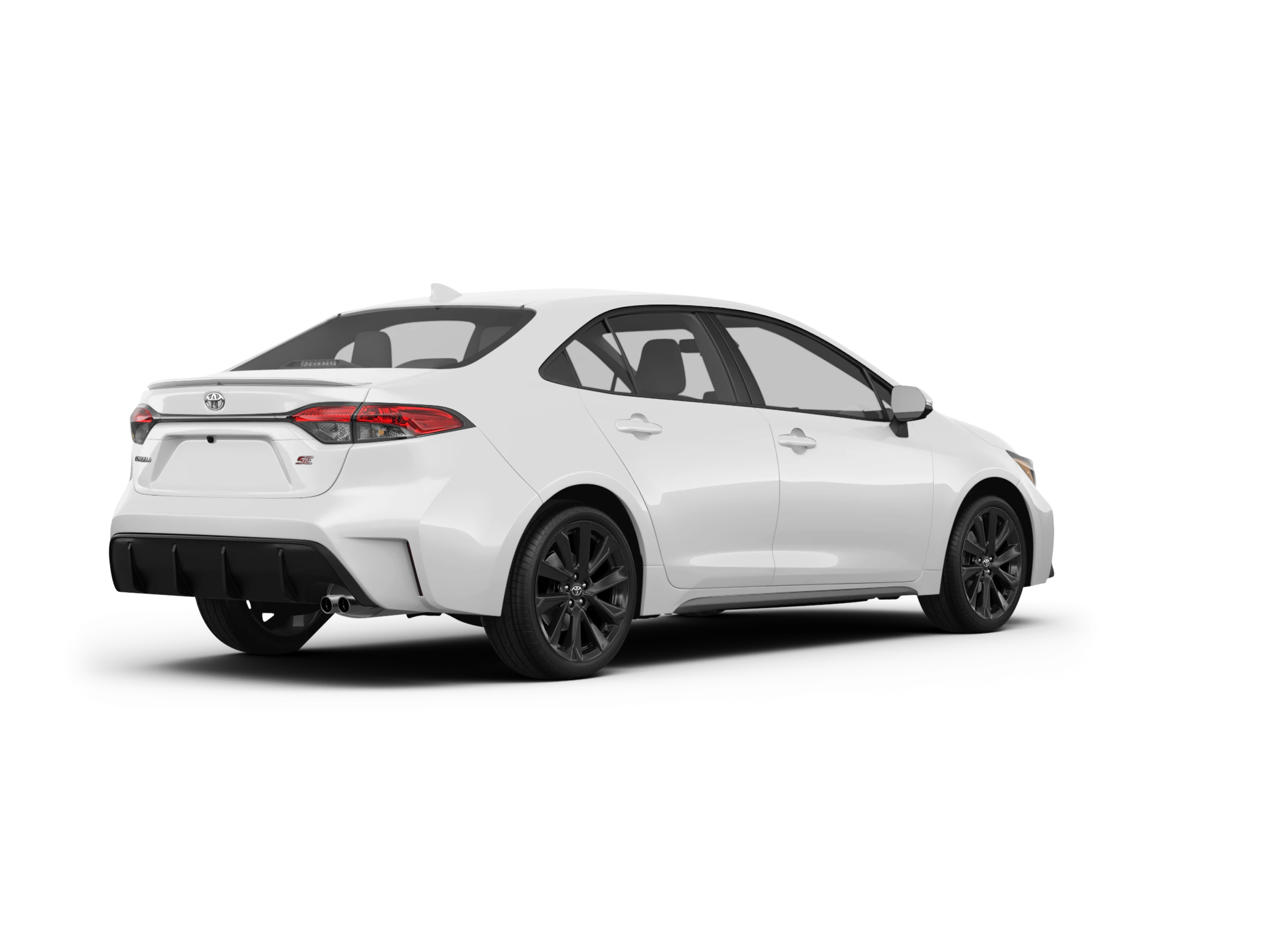 Auto Loan Pro