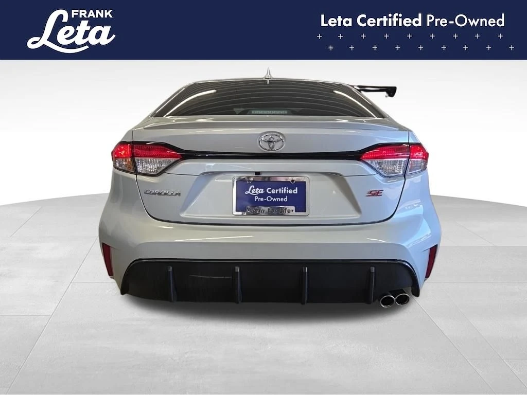 Auto Loan Pro