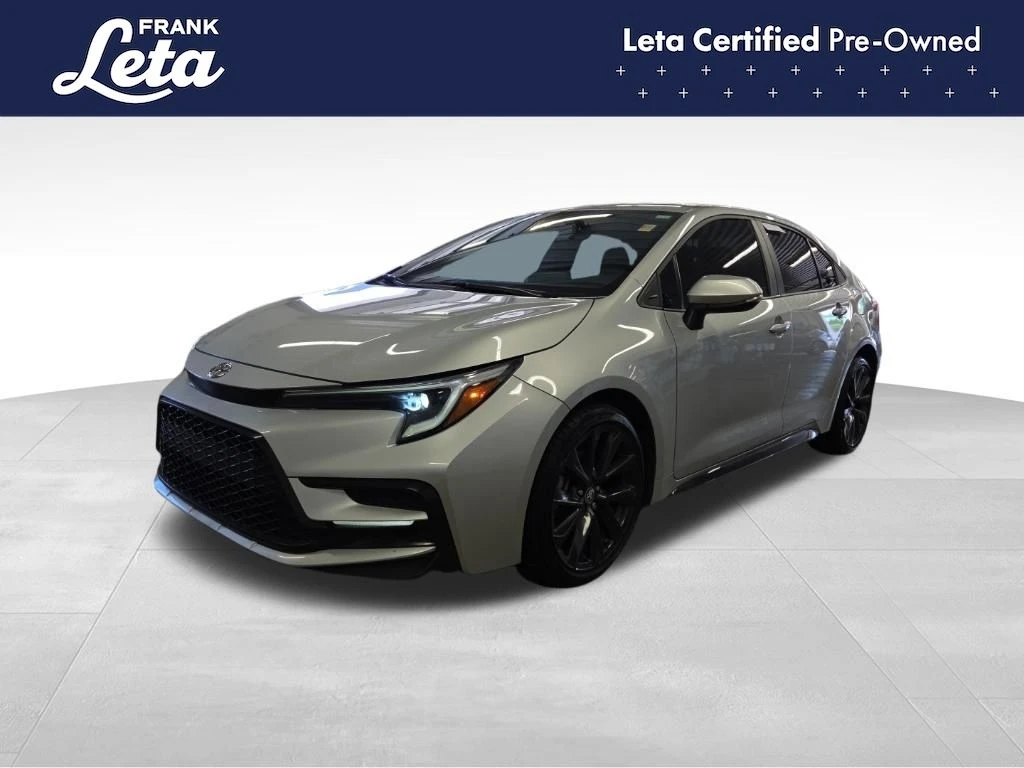 Auto Loan Pro