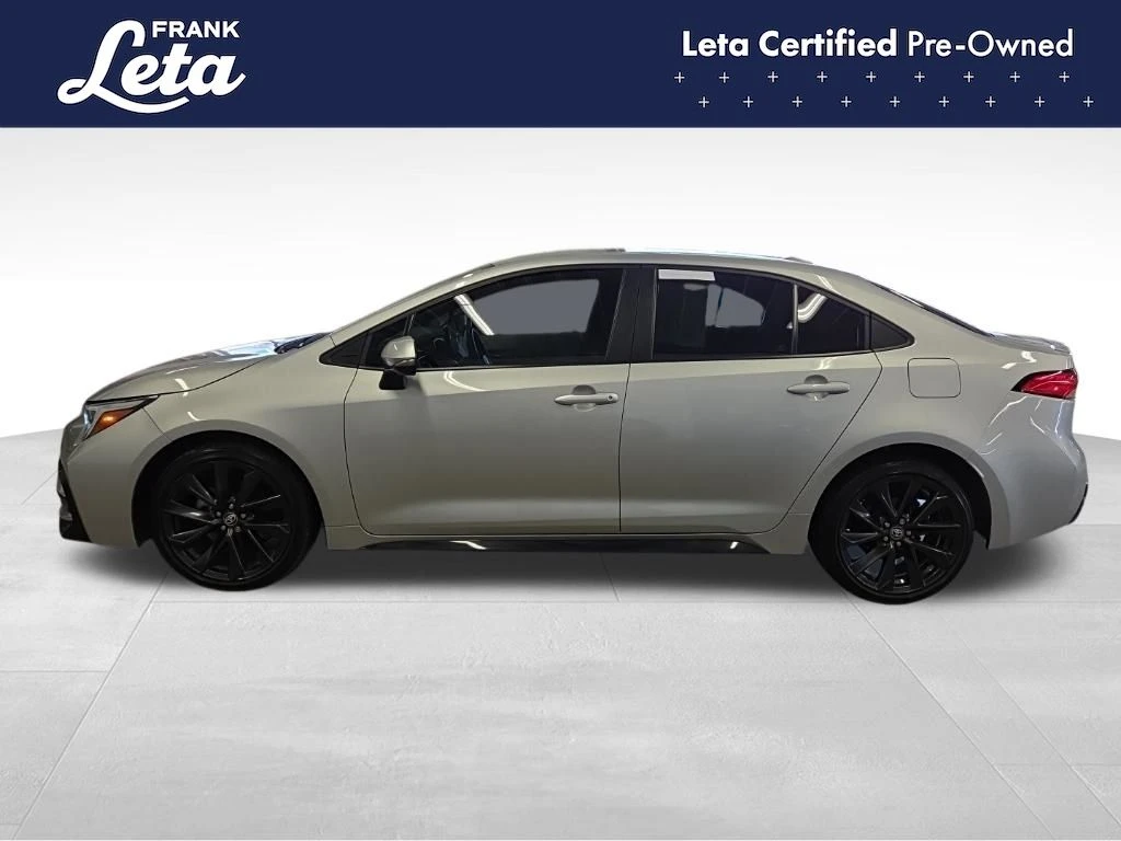 Auto Loan Pro