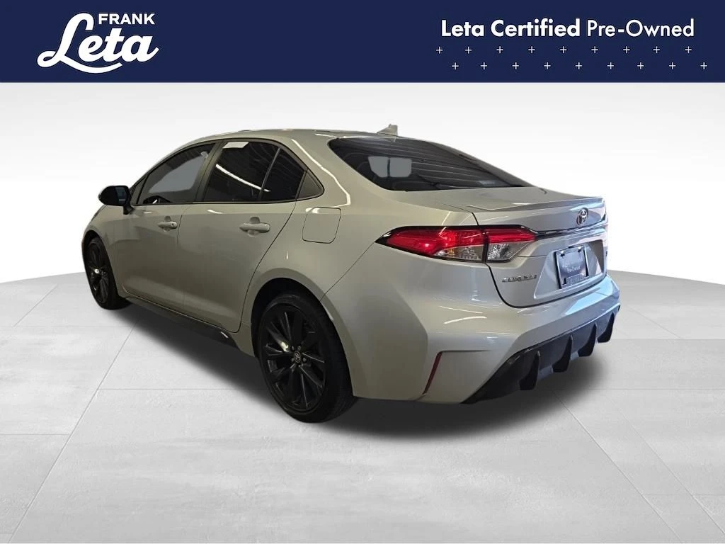 Auto Loan Pro
