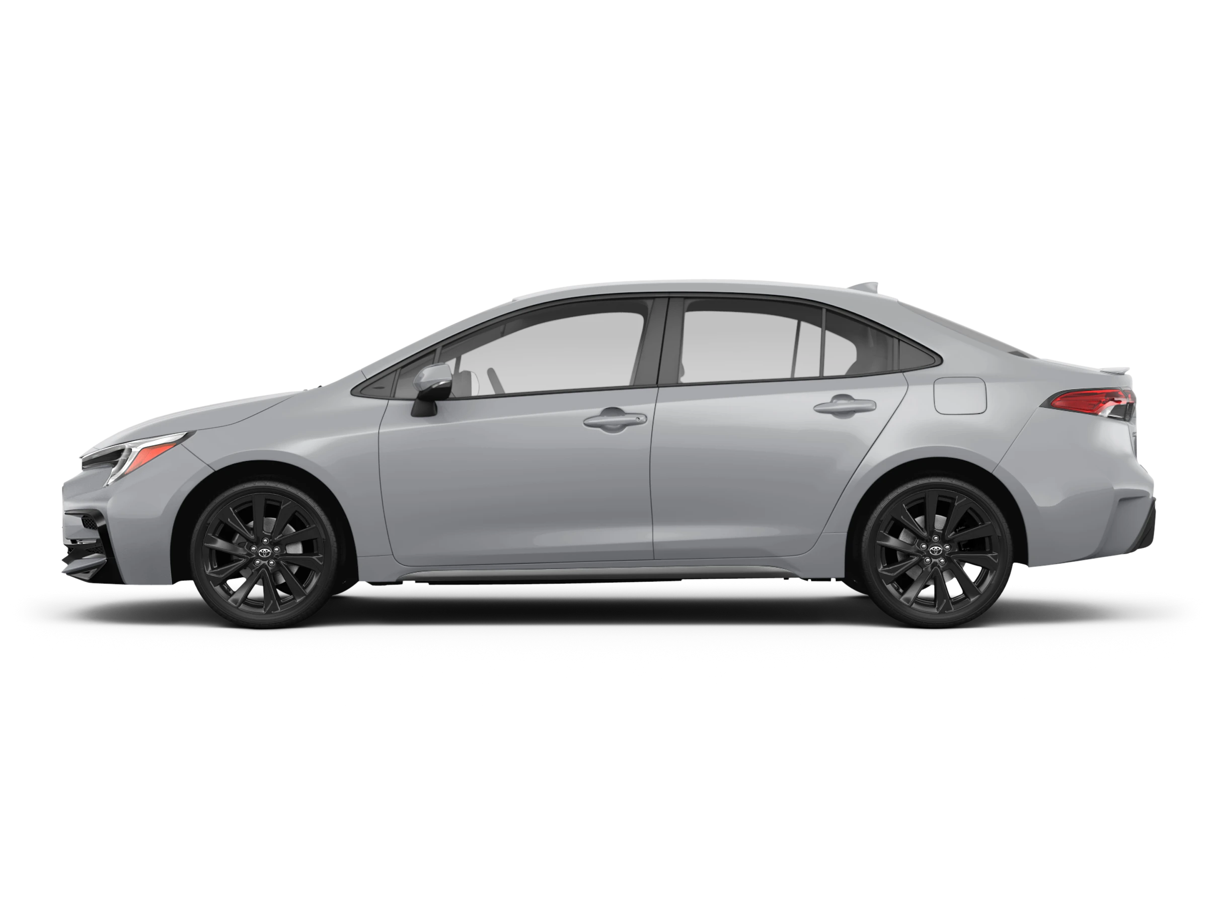 Frank Leta Automotive Outlet