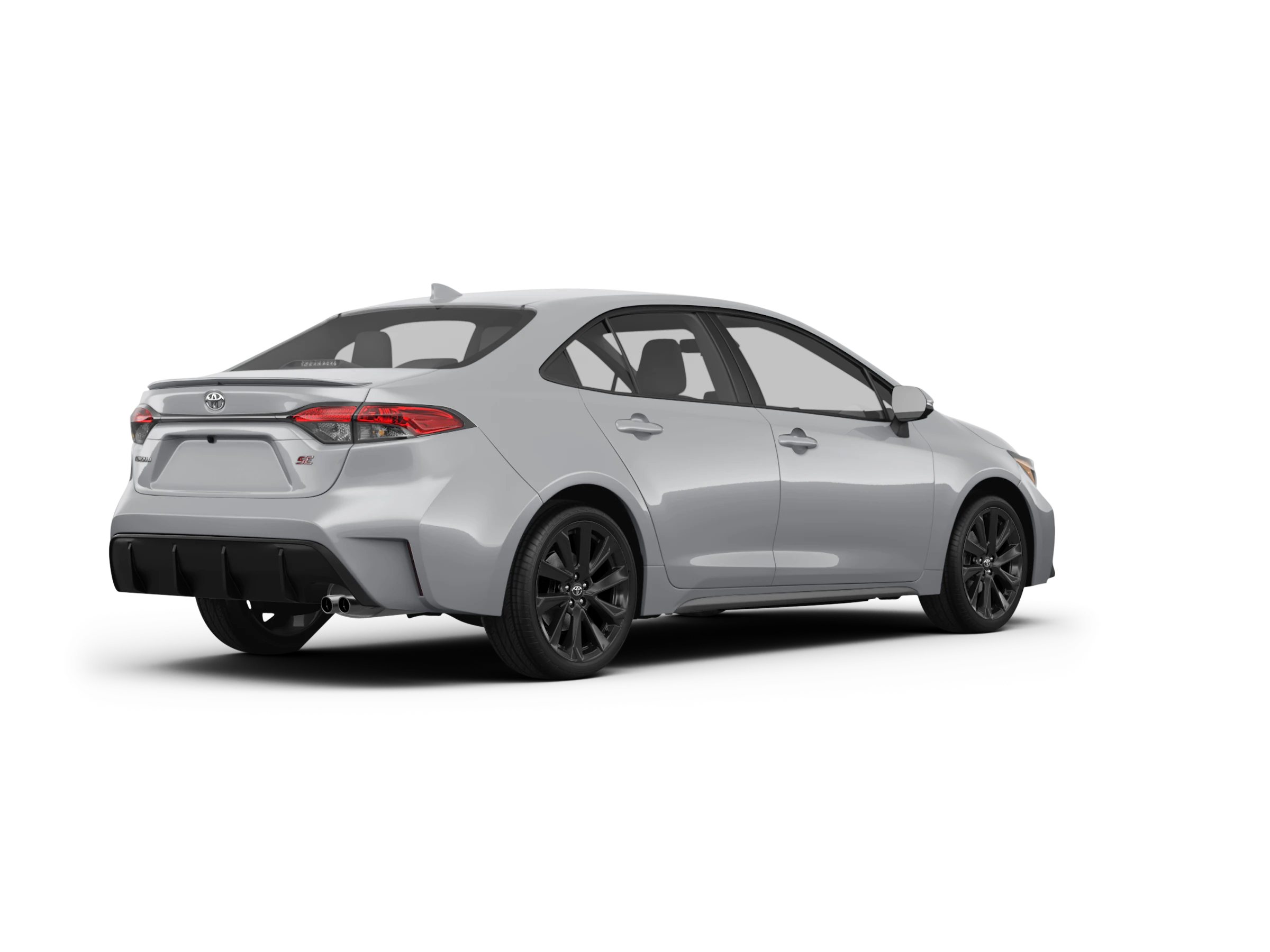 Frank Leta Automotive Outlet