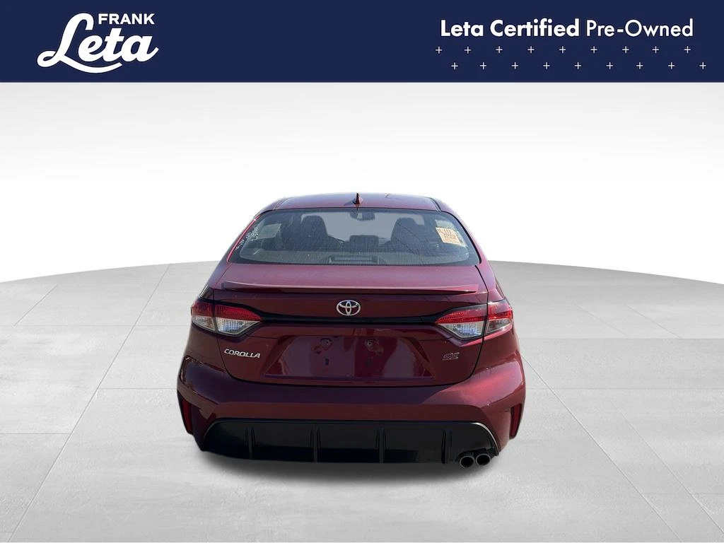 Auto Loan Pro