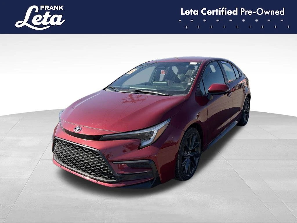 Auto Loan Pro