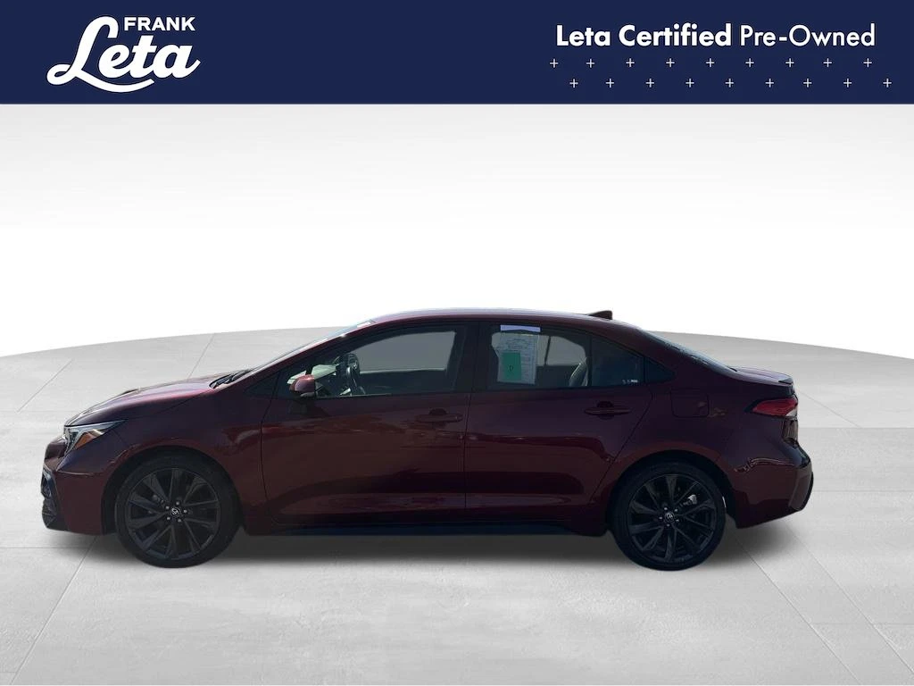 Auto Loan Pro