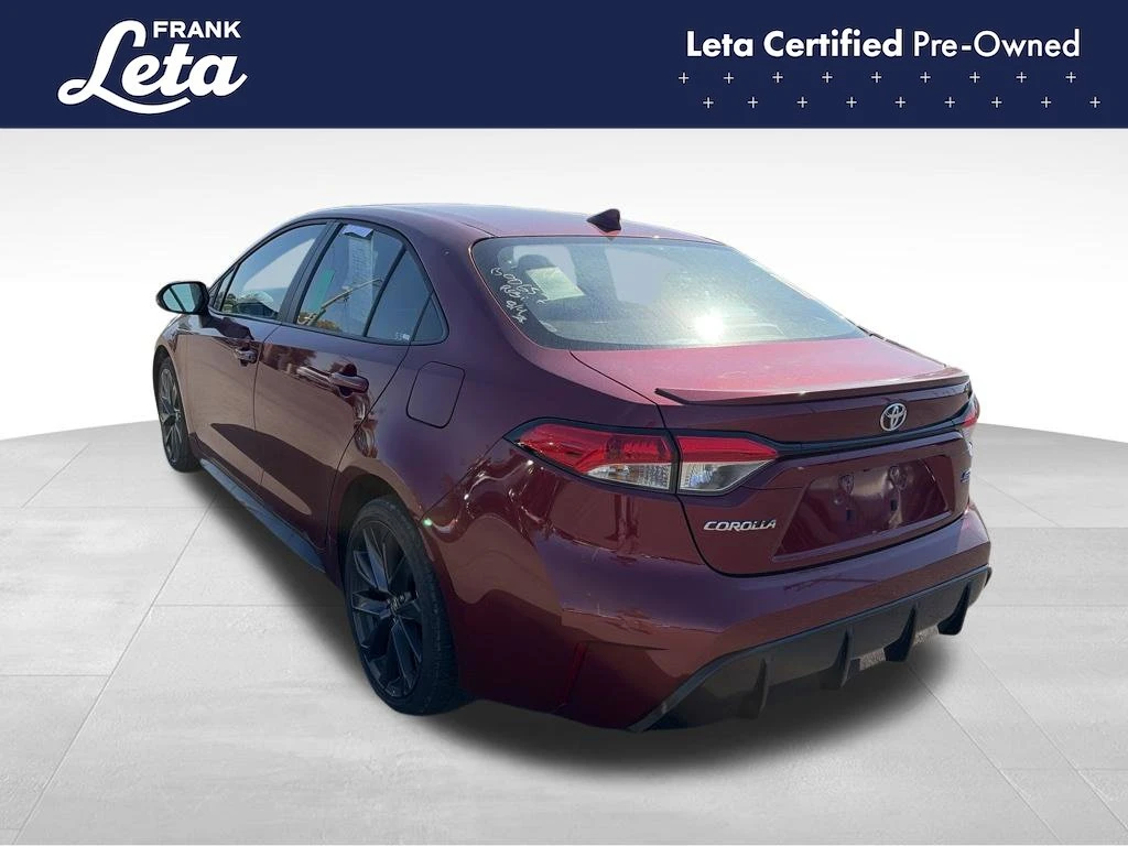 Auto Loan Pro