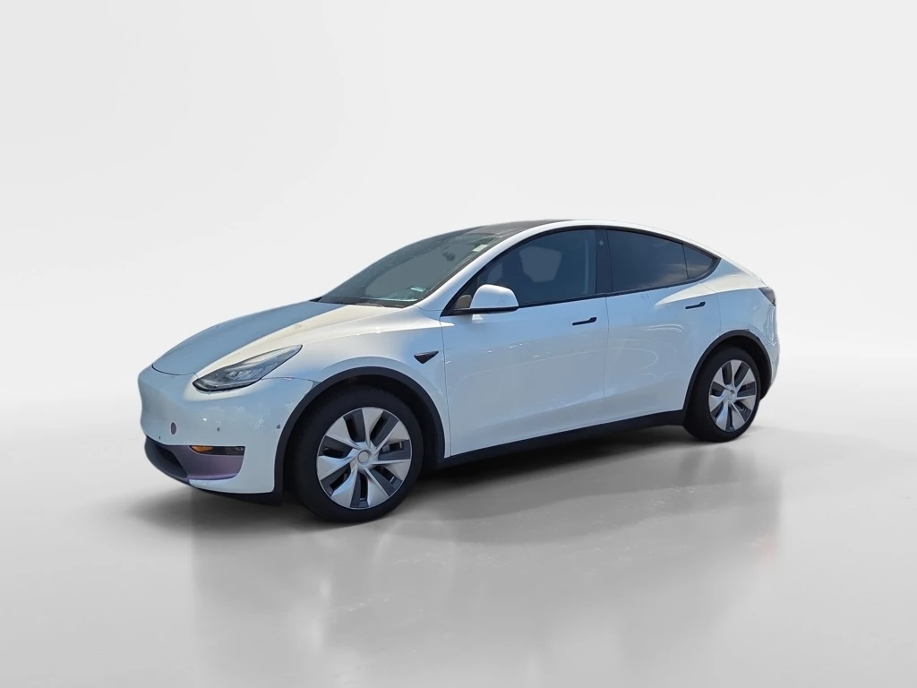 Auto Loan Pro