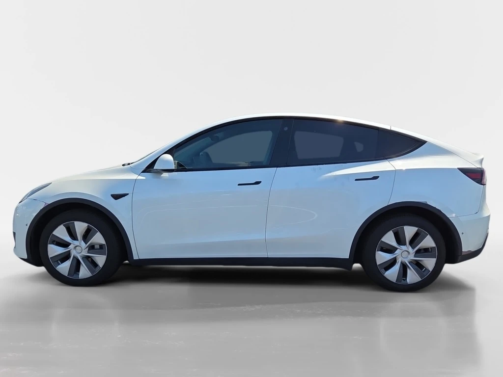 Auto Loan Pro