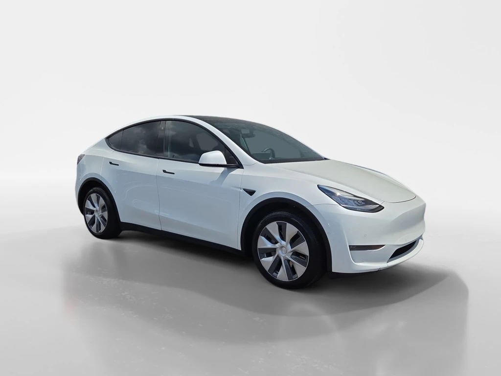 Frank Leta Automotive Outlet