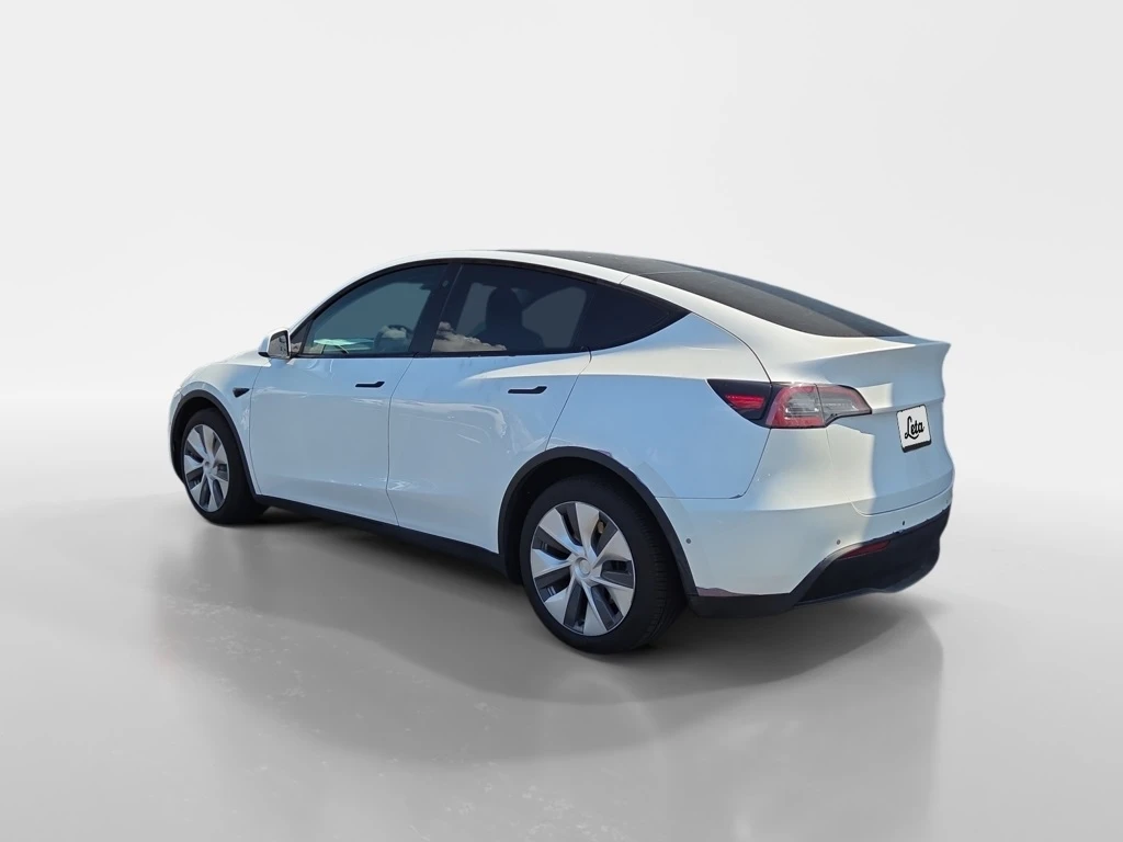 Auto Loan Pro