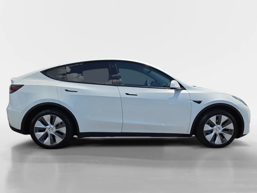 Frank Leta Automotive Outlet
