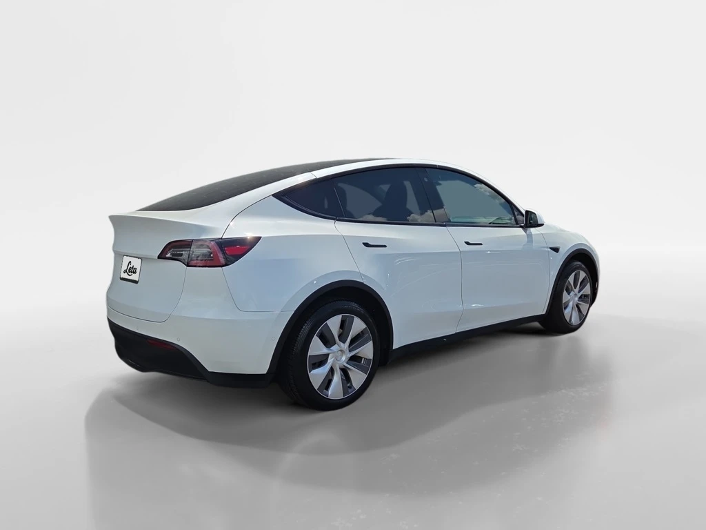 Frank Leta Automotive Outlet