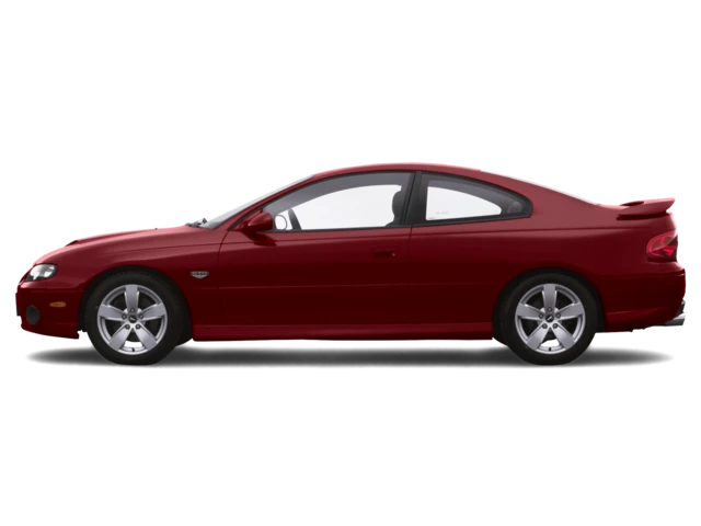 Auto Loan Pro