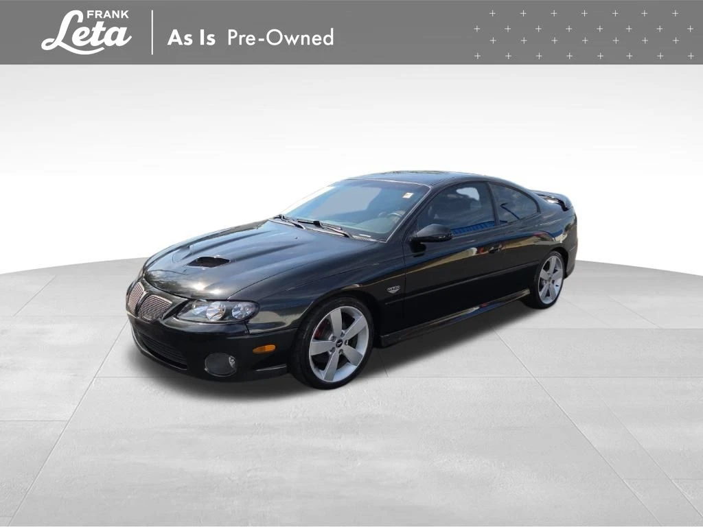 Auto Loan Pro