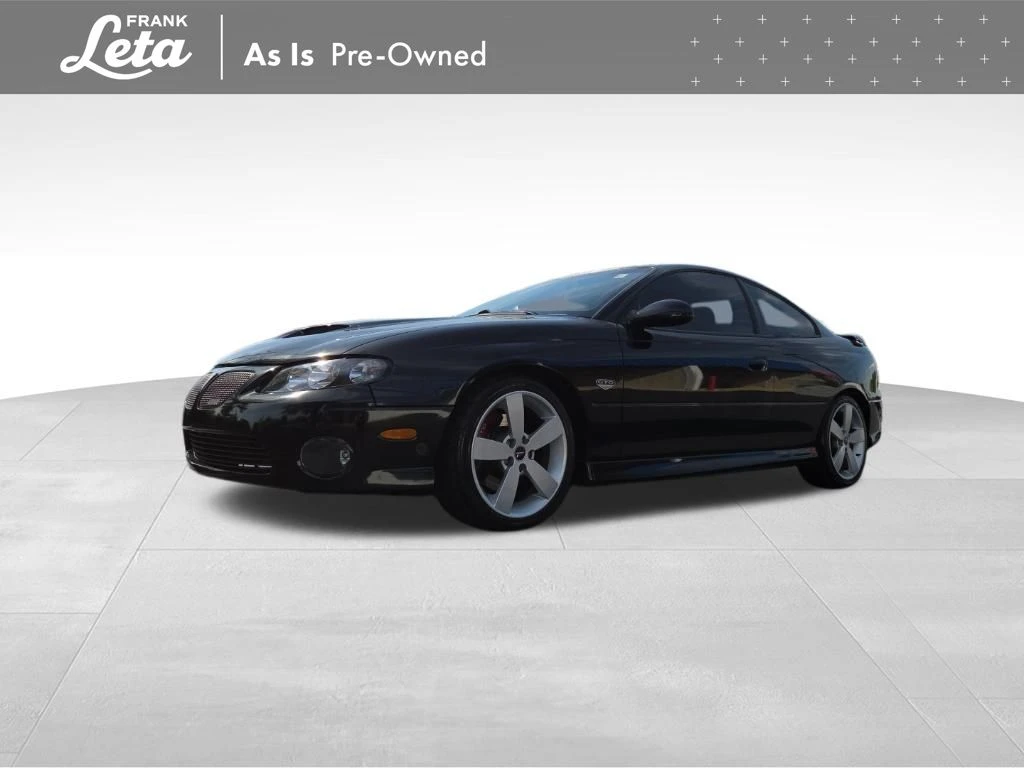 Auto Loan Pro