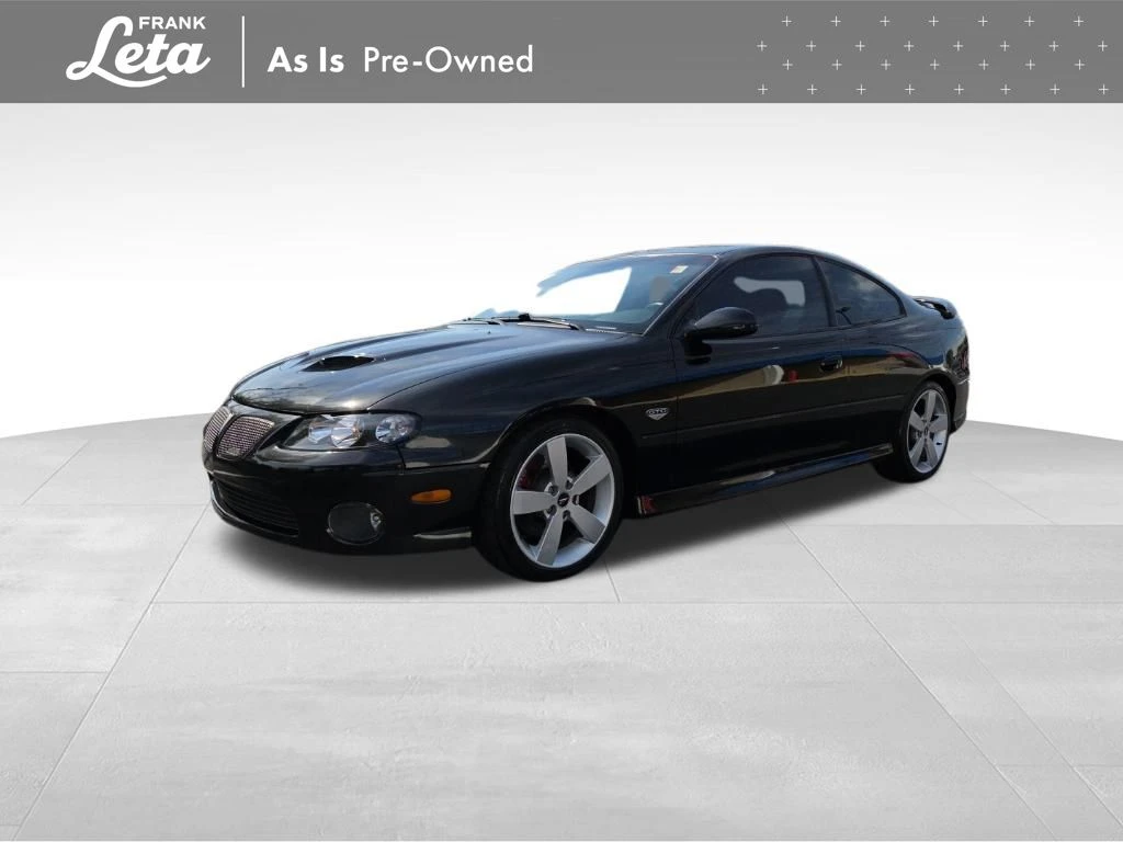Auto Loan Pro