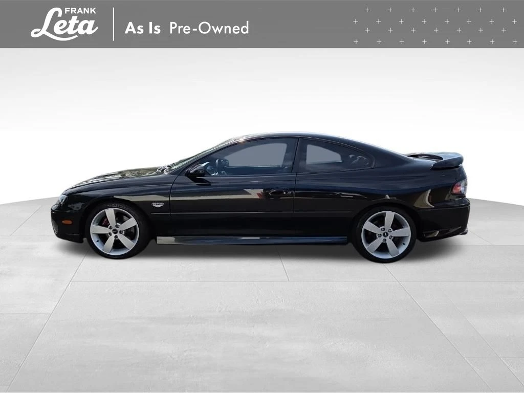 Auto Loan Pro