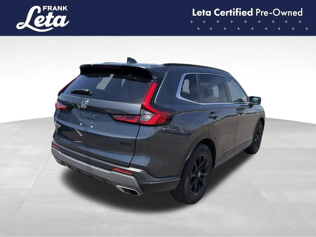 Auto Loan Pro
