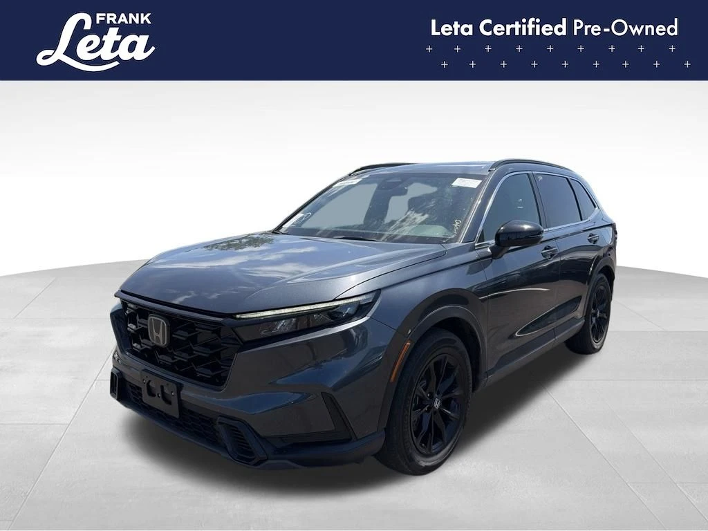 Auto Loan Pro