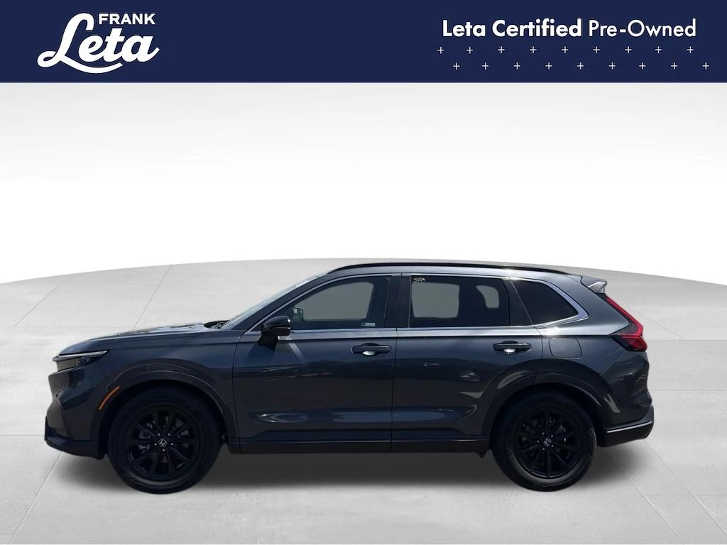 Auto Loan Pro