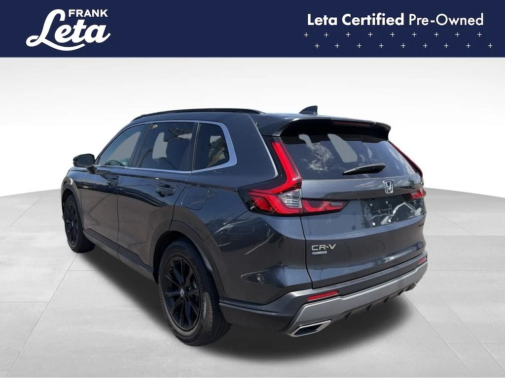 Auto Loan Pro