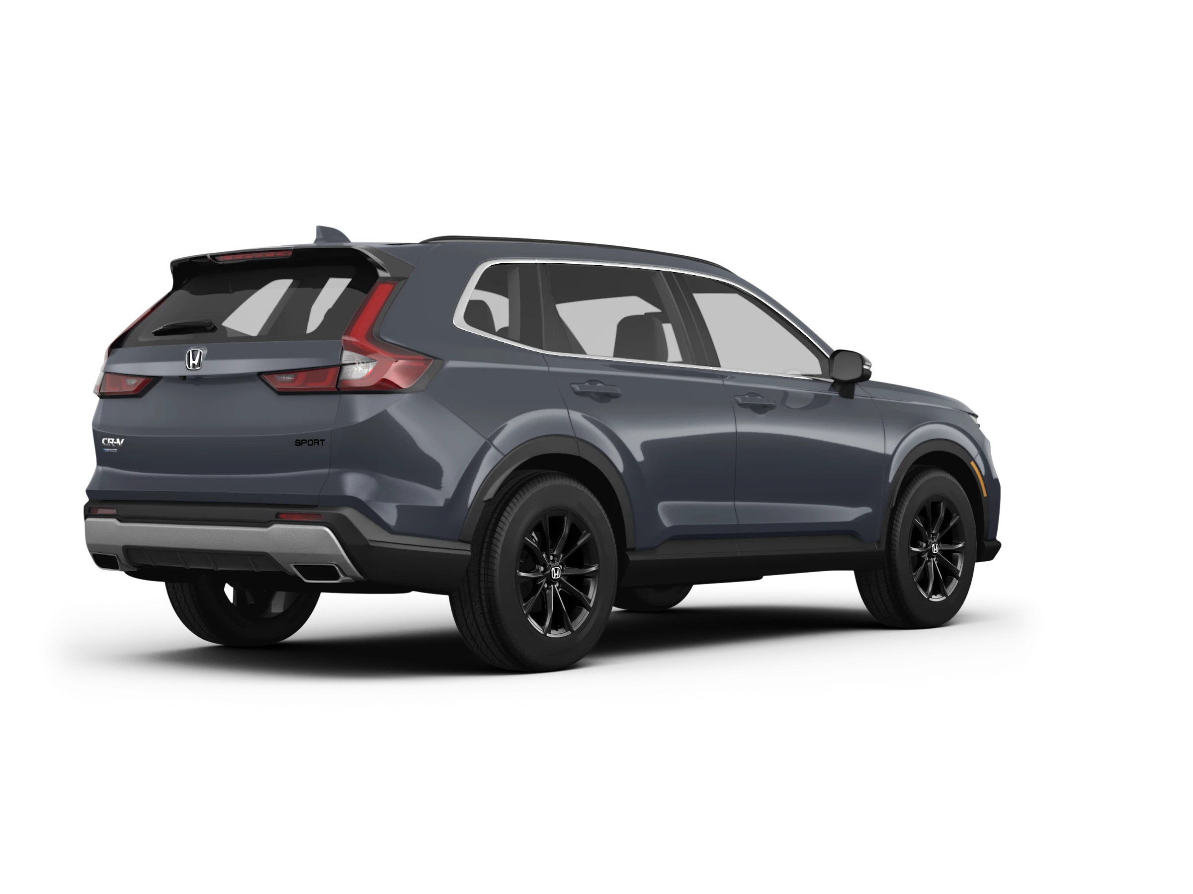 Auto Loan Pro