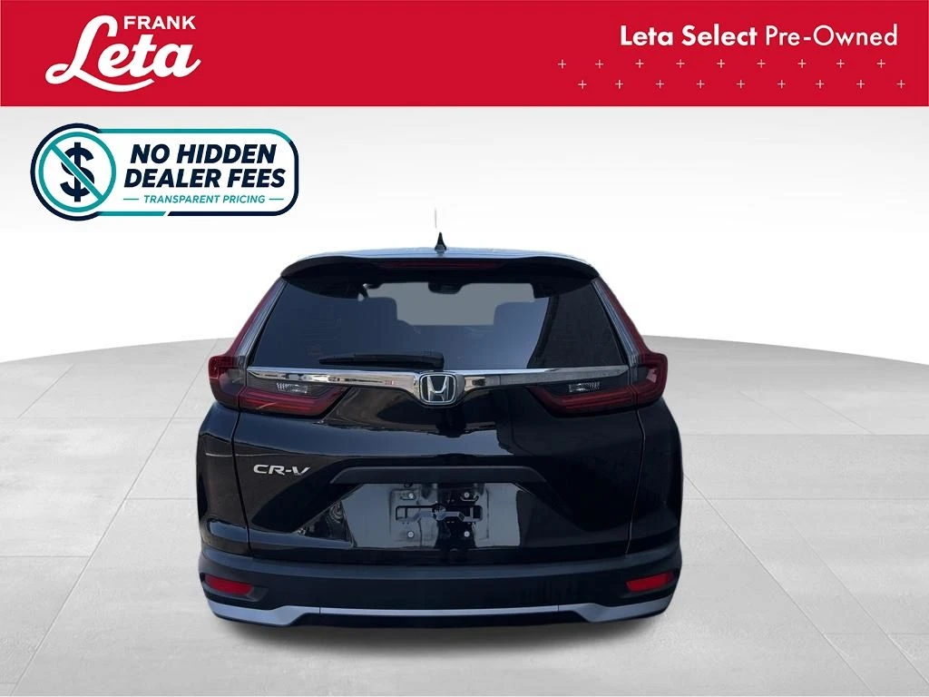 Auto Loan Pro