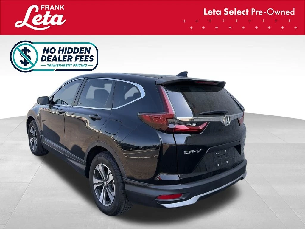 Auto Loan Pro