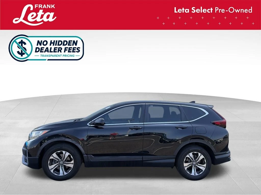 Auto Loan Pro