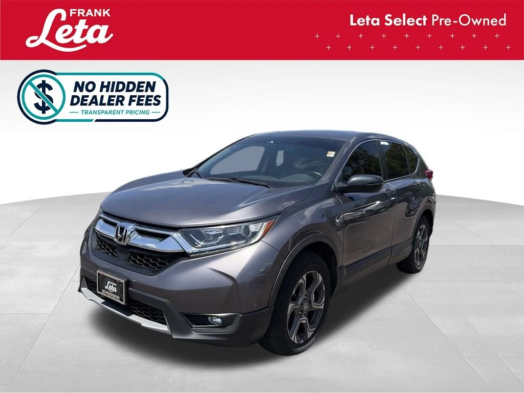 Auto Loan Pro
