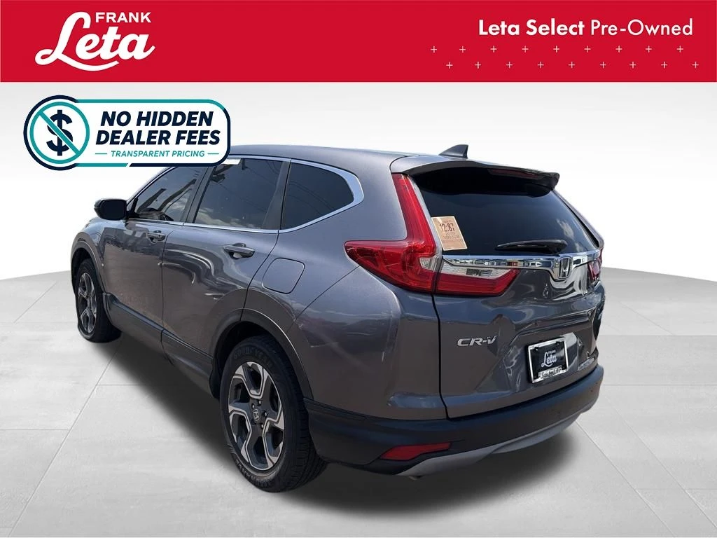 Auto Loan Pro