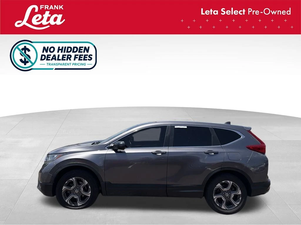 Auto Loan Pro