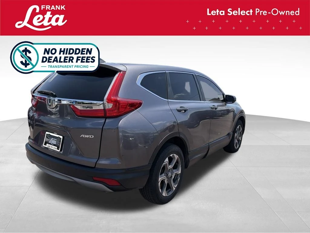Auto Loan Pro