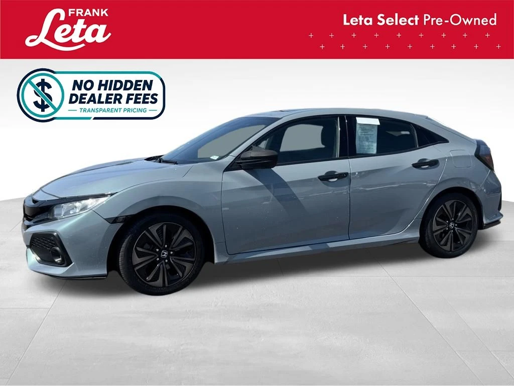 Auto Loan Pro