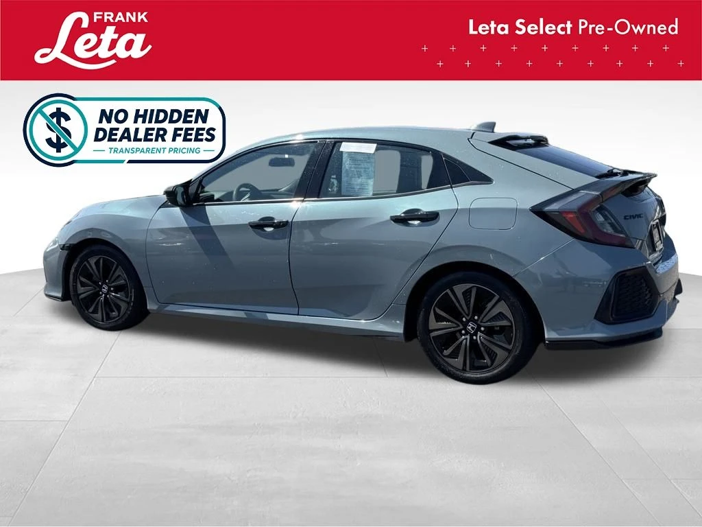 Auto Loan Pro