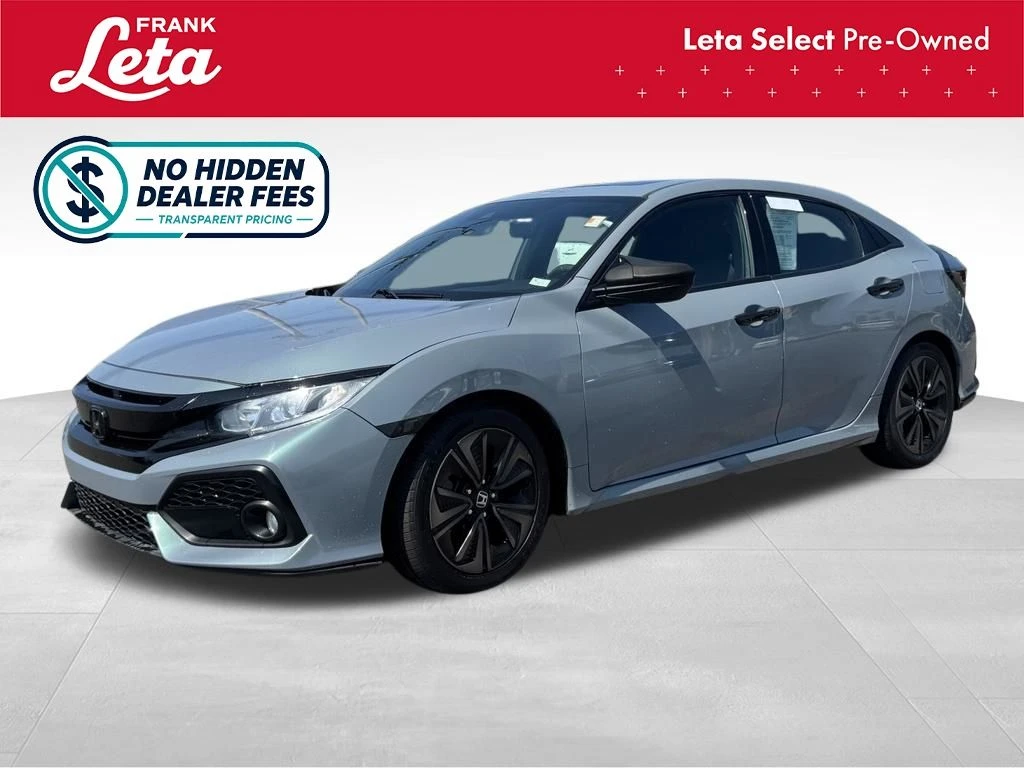 Auto Loan Pro