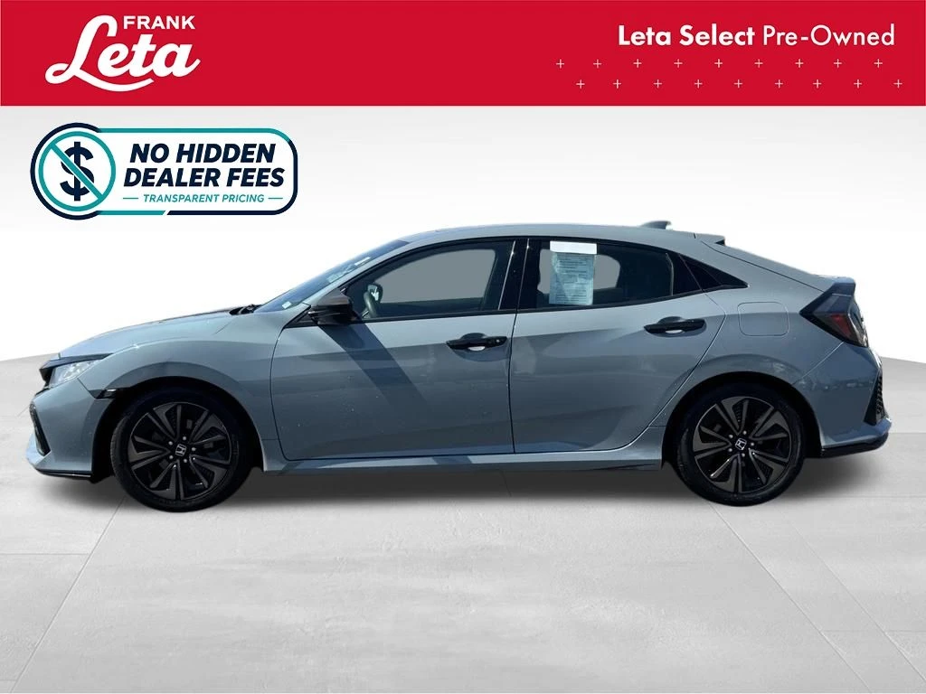 Auto Loan Pro